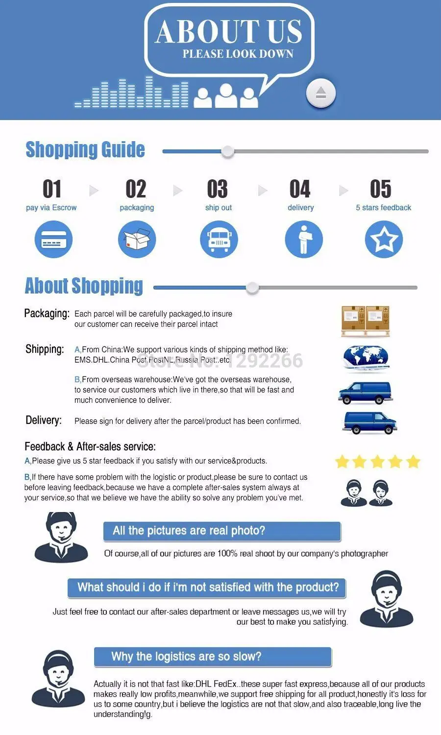 HTB1AmFBuv5TBuNjSspcq6znGFXaw_