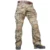 WOLF ENEMY G3 Combat Pants с наколенниками Airsoft Tactical Pants MultiCam Black CP Blue Gen3 Military Hunting Camouflage