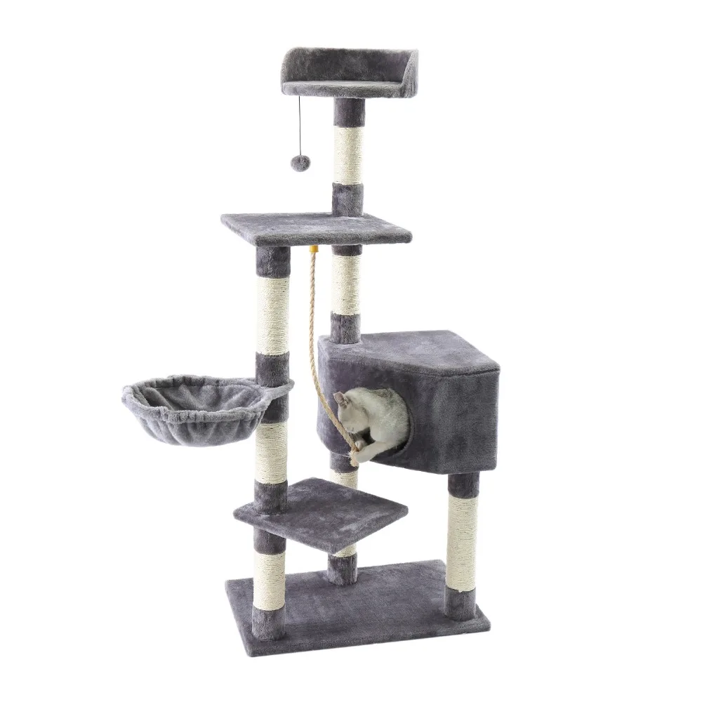 AMT0051GY-4