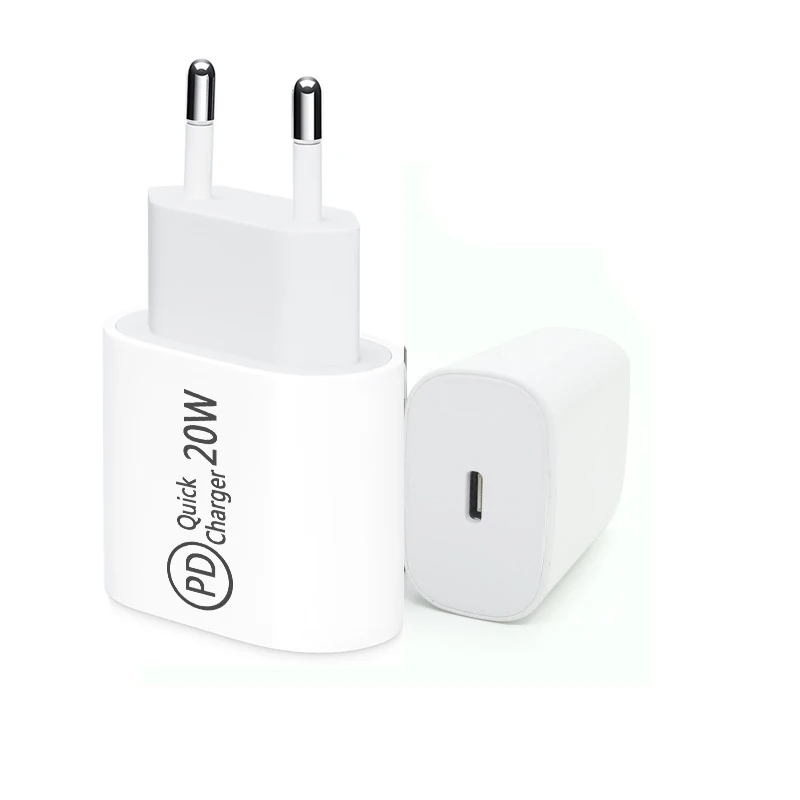 Fast Charger PD power Adapter 9V1.67A Quick Charge Type C Cable line for Galaxy S10 S8 S9 Plus Note 10 9 8 Samsung | Мобильные
