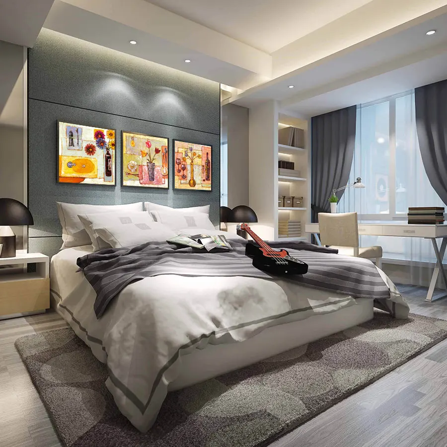 NCMF063-成品效果图03