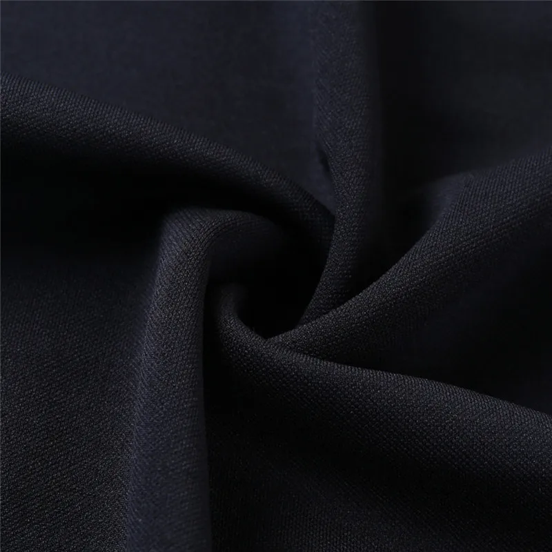 LSI91107943L_0548526223211714016