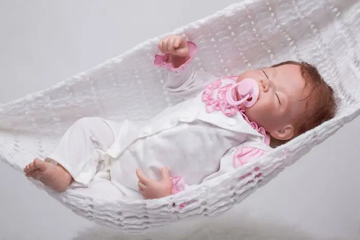 HTB1x_amajDuK1RjSszdq6xGLpXa1