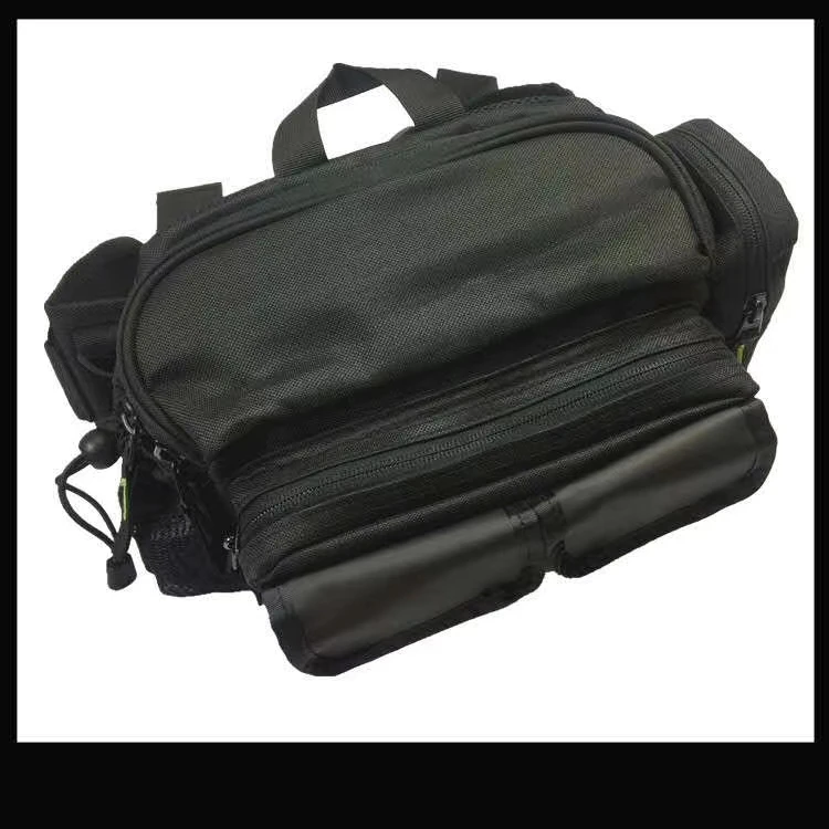mmexport1597378303587
