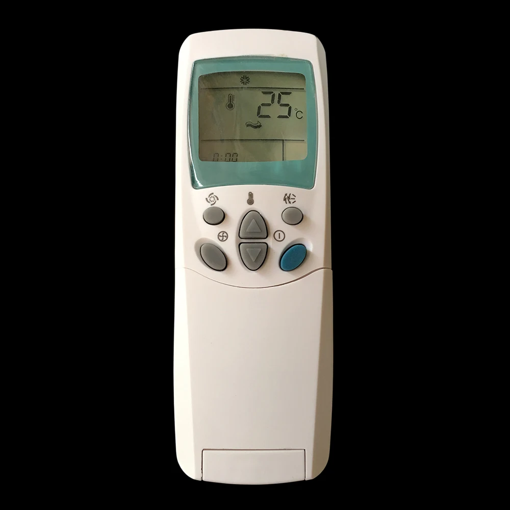 499228-1c6618.jpg