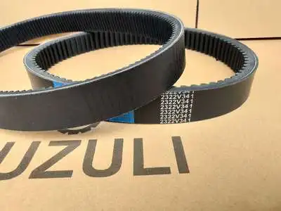 O1CN01cCFctJ1RMvXRlFZ7k_!!2883422098.jpg_400x400