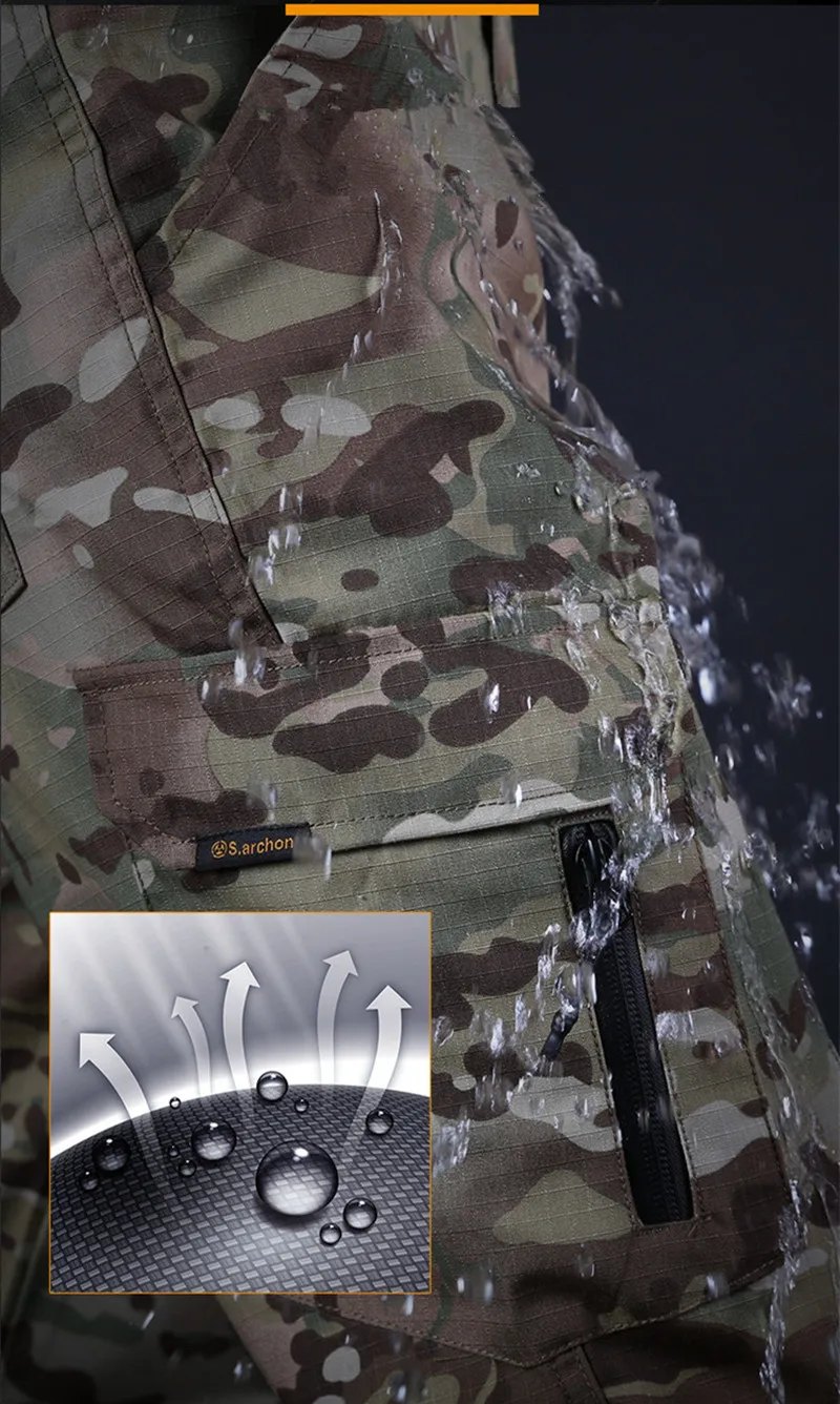 11955322797_852027043