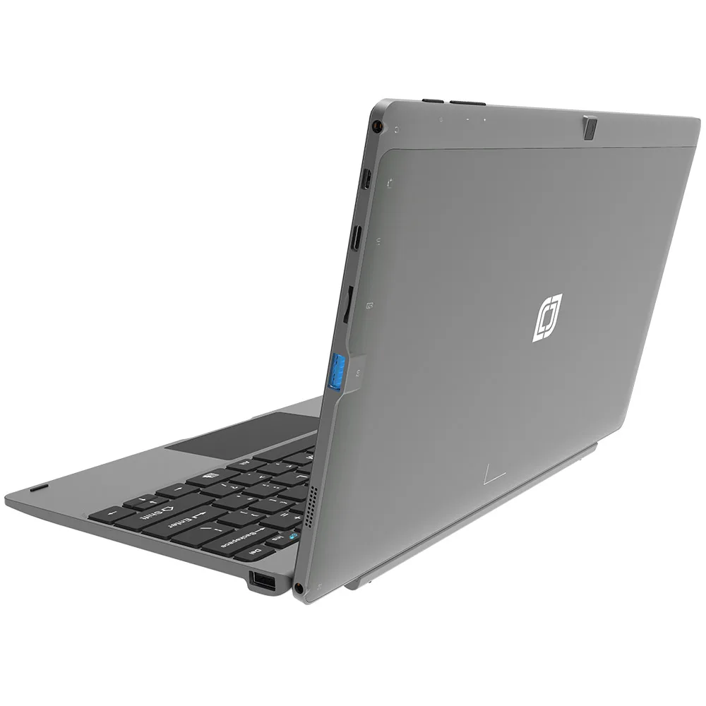 Bosch GDR120-Li Electric Screwdriver Impact