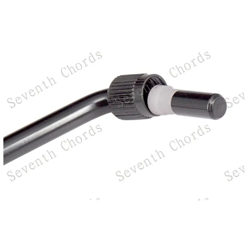 TB2ergVXKUXBuNjt_XBXXXeDXXa_!!181553149