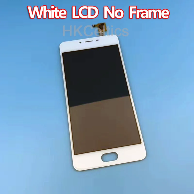 meizu-m3s-lcd-(2)