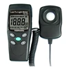 TENMARS  TM-202 Light Meter Length of Wire for Light Sensor:Approximately 1.5M.Measuring Lights Source Include All Visible Range 2
