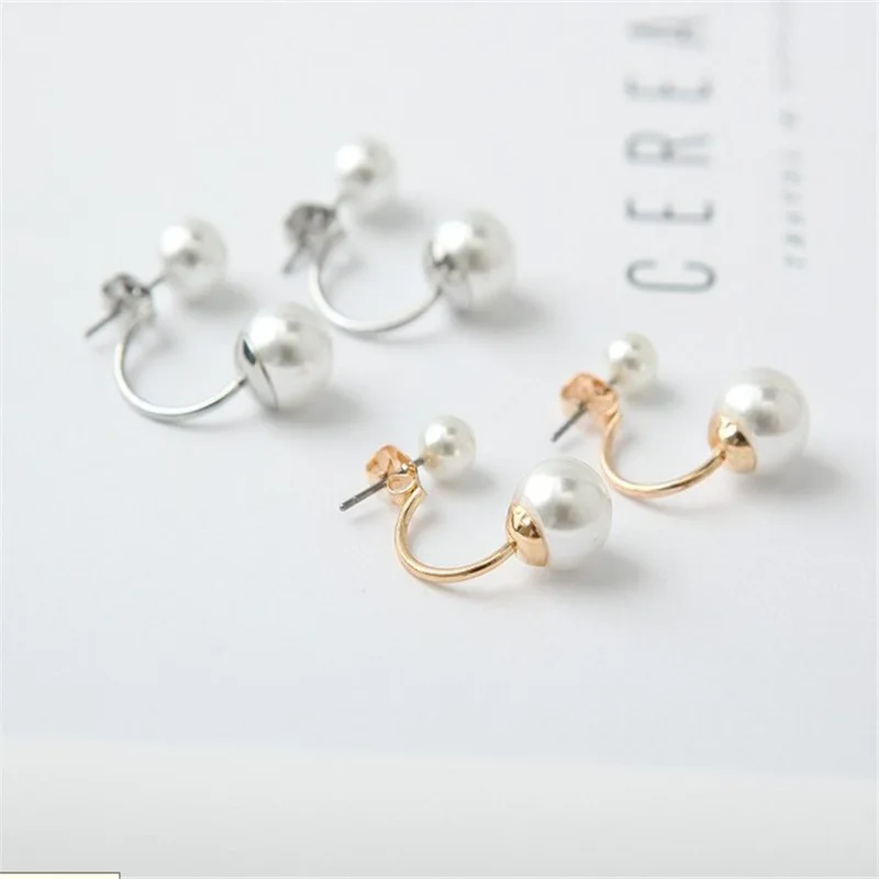 8683265467_537591123