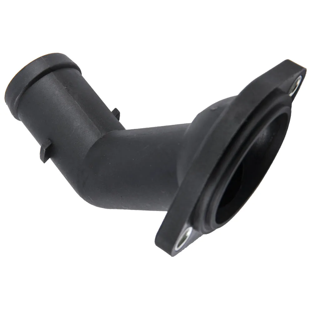 Audi A3 TDI Thermostat Housing ubicaciondepersonas.cdmx.gob.mx