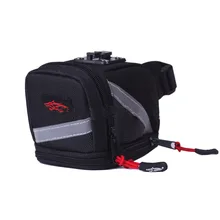 Велосипедная труба сумка седельная сумка передняя сумка горный велосипед езда оборудование с мобильного телефона сумка Join Agent