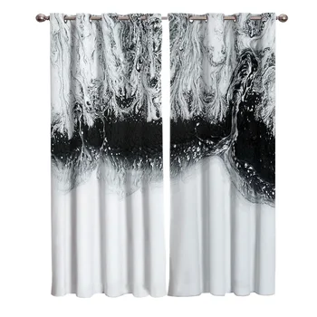 

Abstract Fluid Background Window Living Room Kitchen Outdoor Indoor