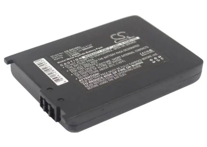 Cameron sino 500 мАч батарея для SIEMENS Active M1 Gigaset 4000 micro 4000L micro L36880-N5401-A102 V30145-K1310-X125