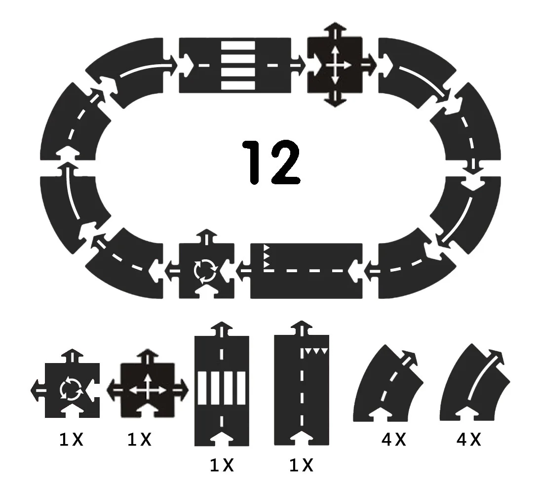 12