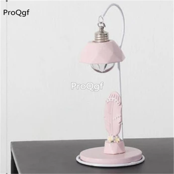 

Ngryise 1Pcs A Set Trust Angel Help Craft qianqu