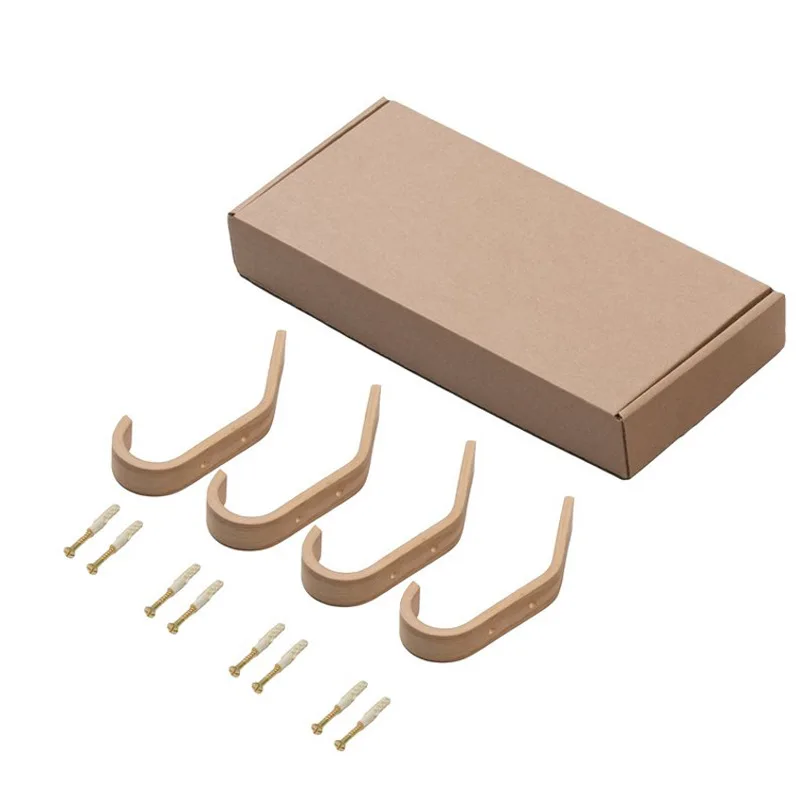 O1CN011HbLoN1lUyldc3mJ6_!!111764823