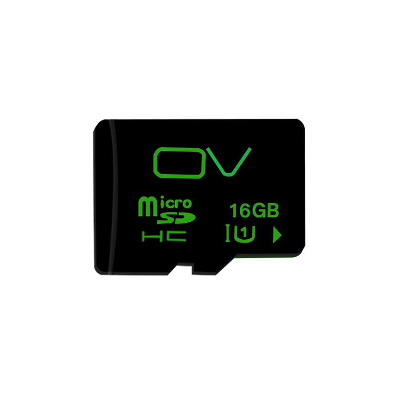 OV SD карта для записи видео изображения Wi Fi камера домашний дом наружное