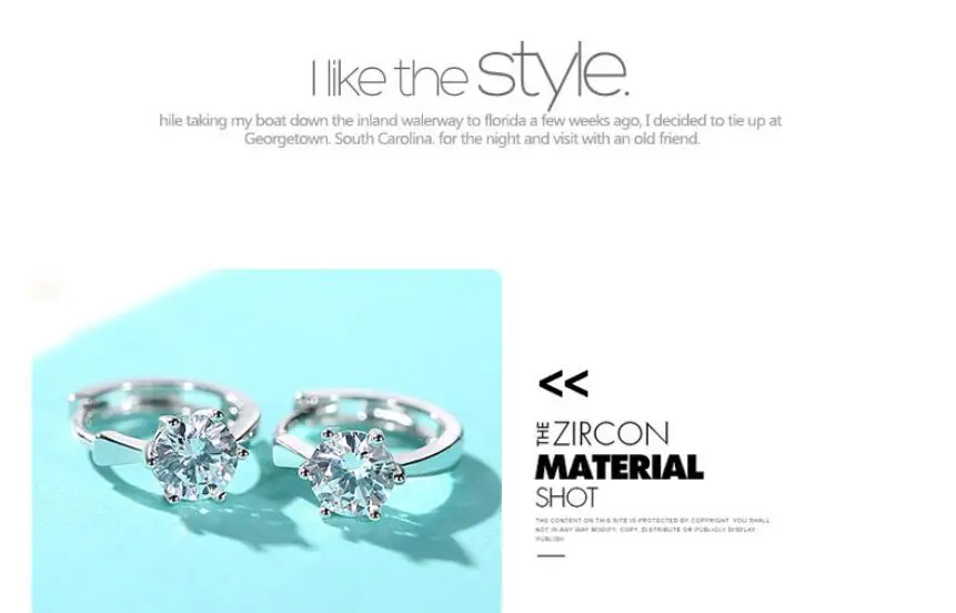 QQ截图20200118110236