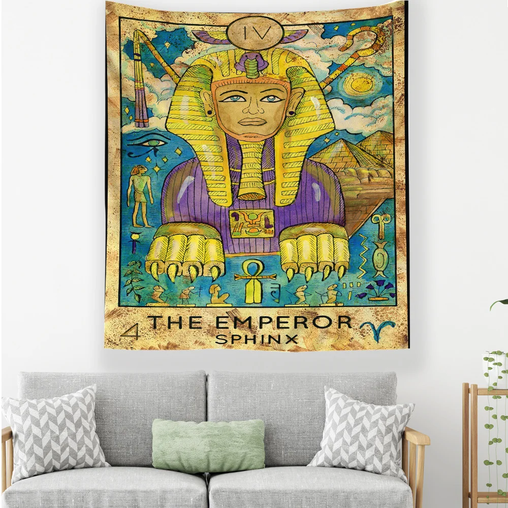 11022821302_2119433051