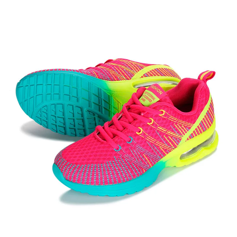 12_0013_3497662336_661546604