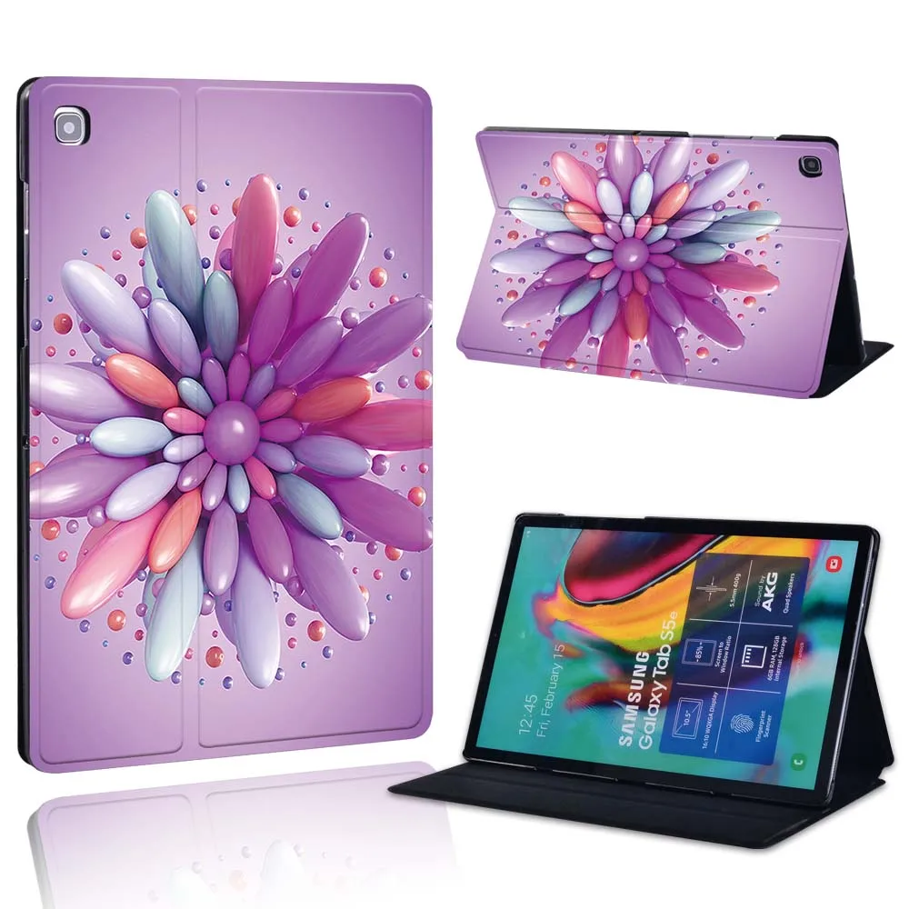 Samsung galaxy tab a8 2022. чехол samsung galaxy tab sm t585. чехол для samsung tab s9. чехол для планшета самсунг таб с 6 лайт. 7 чехол.