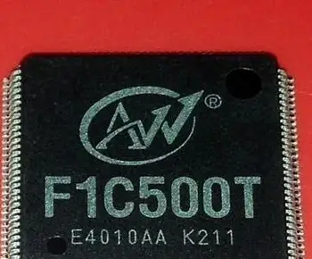 

Free Delivery. F1C500T FIC500TIC chips