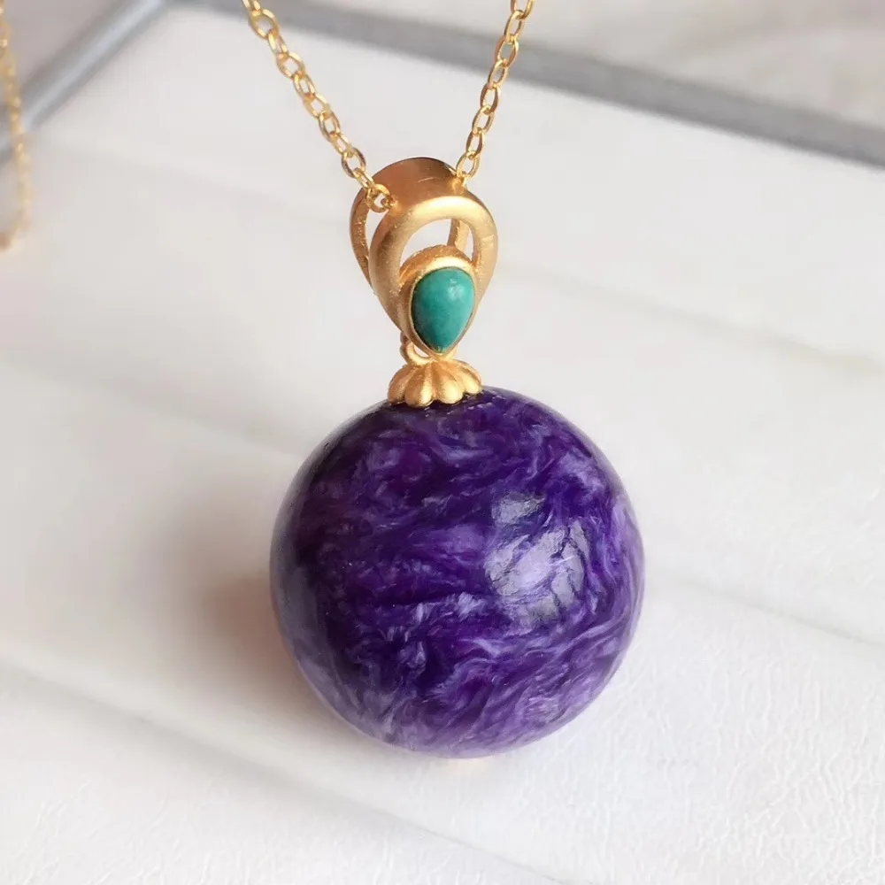 mmexport1578755778100