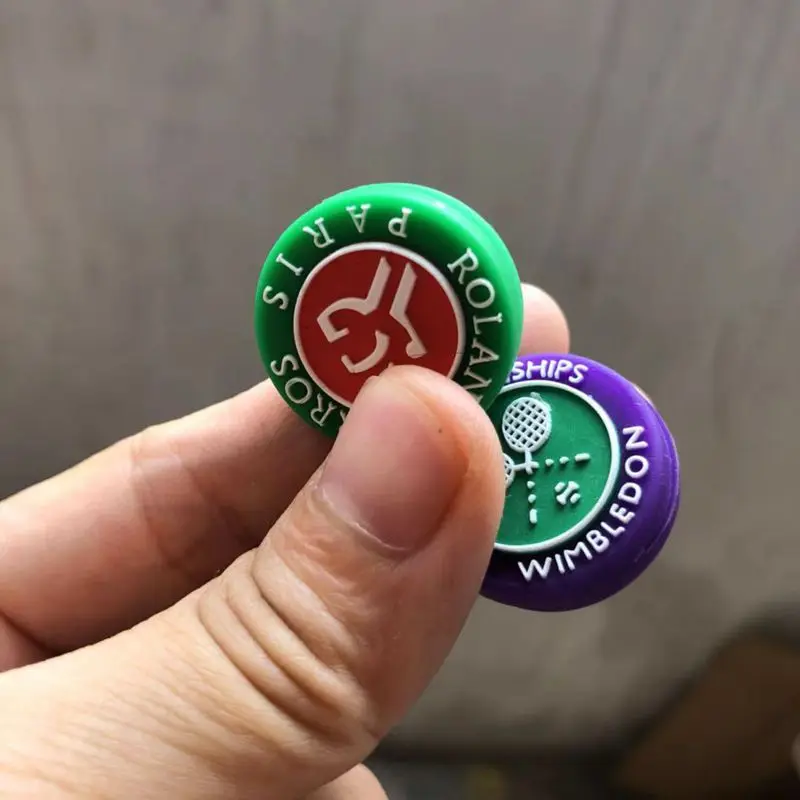 微信图片_20191026110754