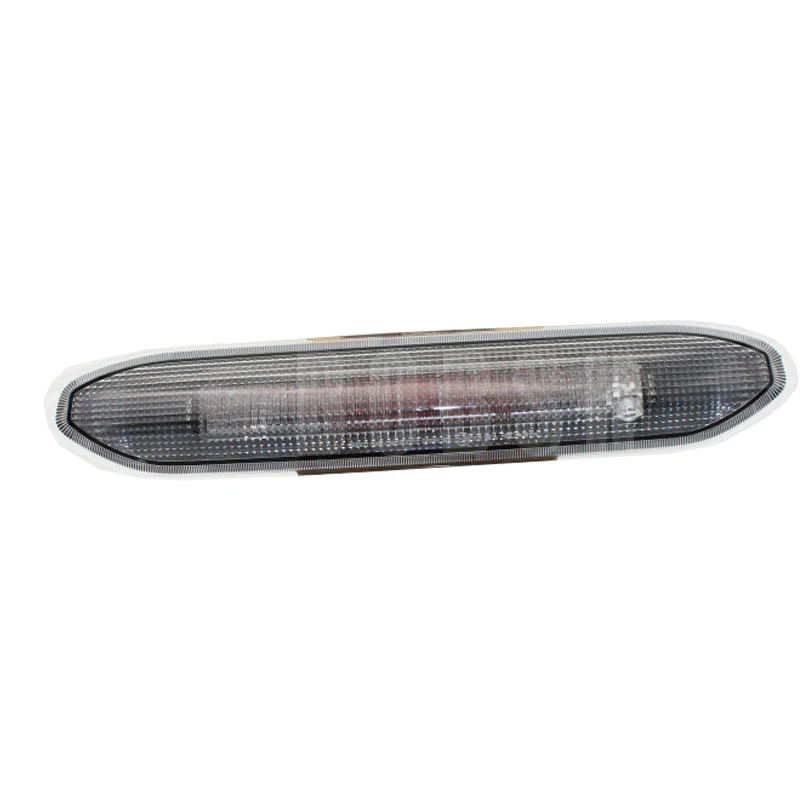 

Car Assembly-parking-additional 2006-2014lan dro verf ree lan der2 tail light width indicator rear turn signal high brake light