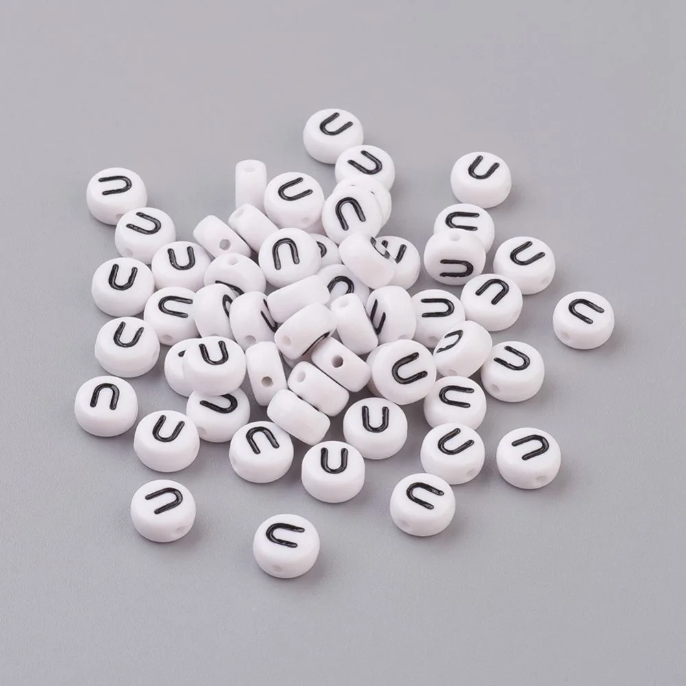 74-[X-PL37C9070-U]-1