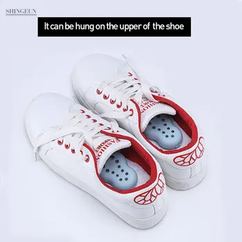 

2pcs/set Aromatic Box for Removing Odor And Bacteriostasis Shoes Deodorant Wardrobe Space Deodorant Shoe Cabinet Deodorization