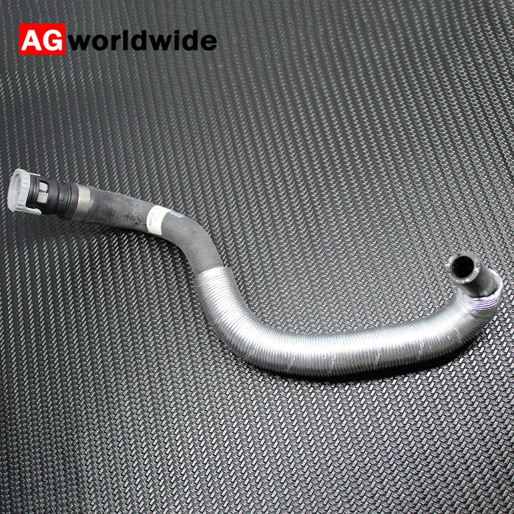 Для Porsche Volvo C30 2008-2013 C70 S40 V50 вентиляции и кондиционирования шланг отопителя 30636951