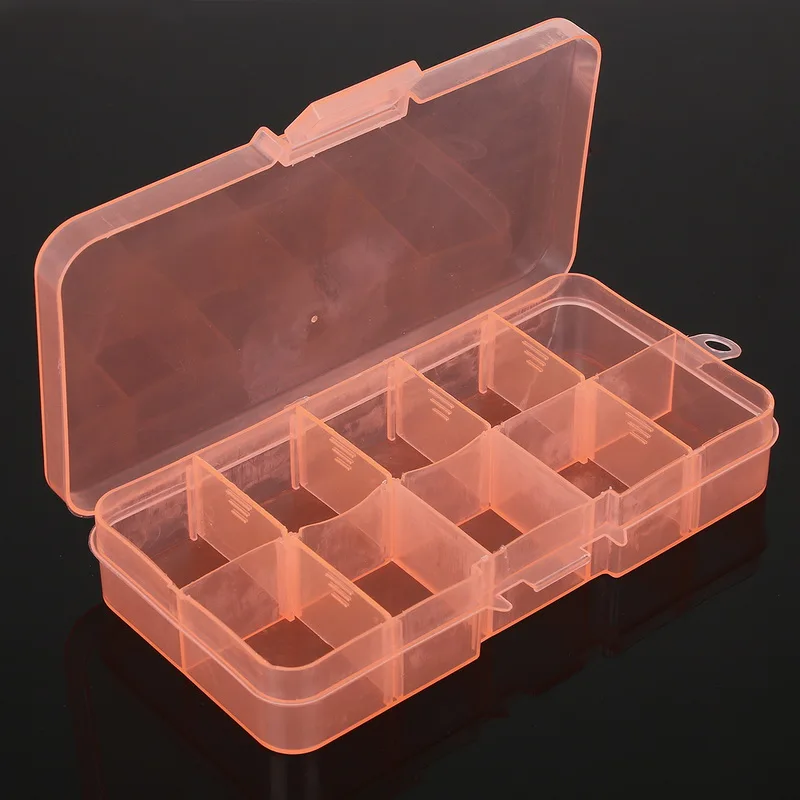 PBB024 (20)_调整大小