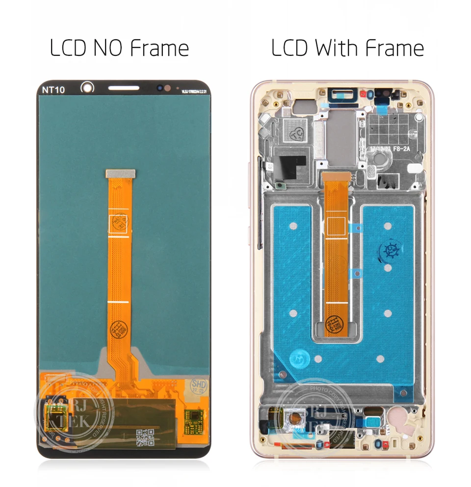 HUAWEI-Mate-10-Pro-XIANGQING_02