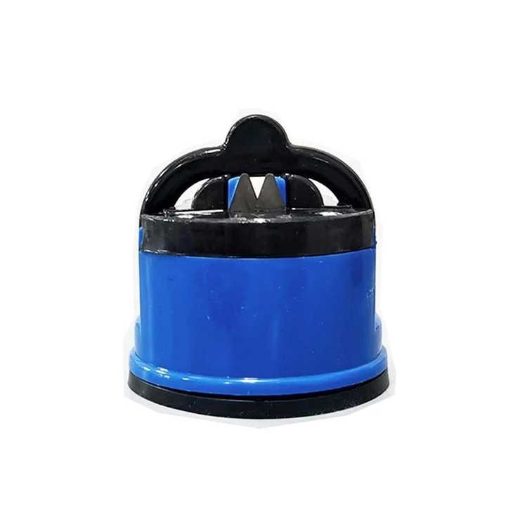 https://ae01.alicdn.com/kf/Hb78467a977684db9adf442dcfe09beeb1/Household-kitchen-knife-sharpener-with-suction-cup-sharpener-tool-sharpener-whetstone-suction-cup-positioning-knife-sharpener.jpg