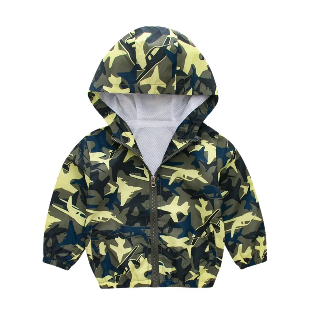 FYF90814462GN140_0524071212317312702