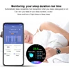 Smart Electronics