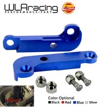 WLR RACING-адаптер, увеличивающий углы поворота, около 25%-30% E36 для BMW M3, тюнинг, дрейф, мощность WLR-ITA01 WLR RACING-адаптер, увеличивающий углы поворота, около 25%-30% E36 для BMW M3, тюнинг, дрейф, мощность WLR-ITA01