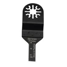 Электрический инструмент пилы веб ТЧ Универсальный сокровище аксессуары многофункциональные аксессуары для отделки хороший многофункциональный инструмент