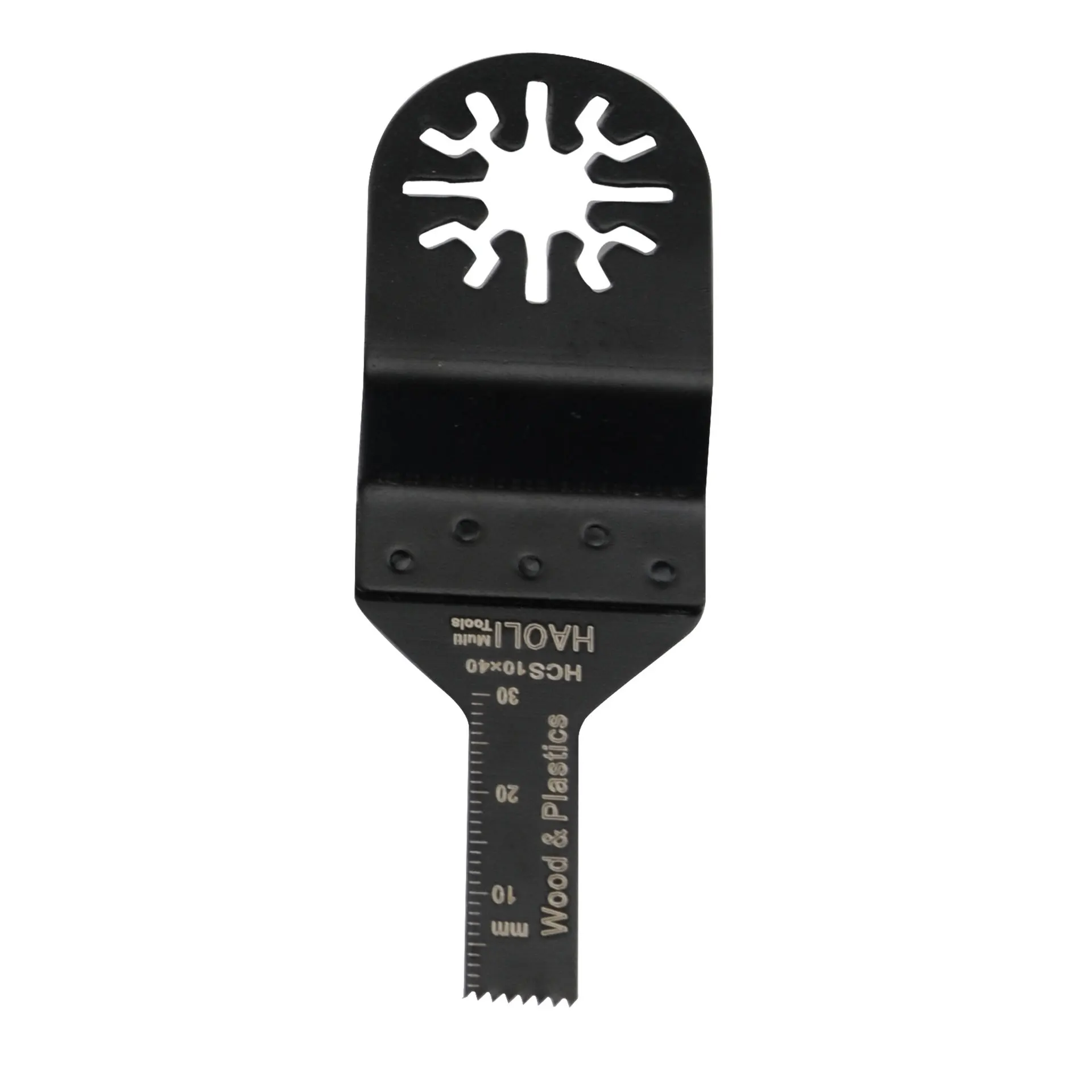 

Electric Tool Saw Web Tch Universal Treasure Accessories Multifunctional Finisher Accessories Good Multifunctional Tool