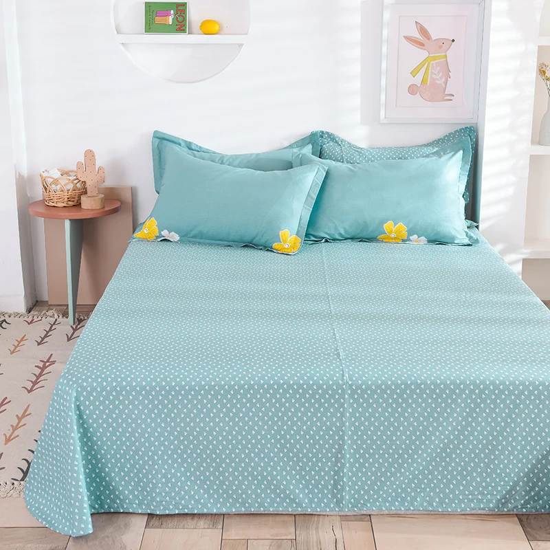 规格图(花惜寻梦)