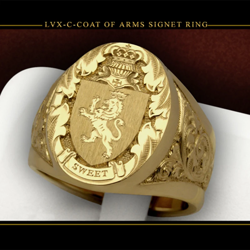 LVX-C-Coat-of-arms-Sweet-3