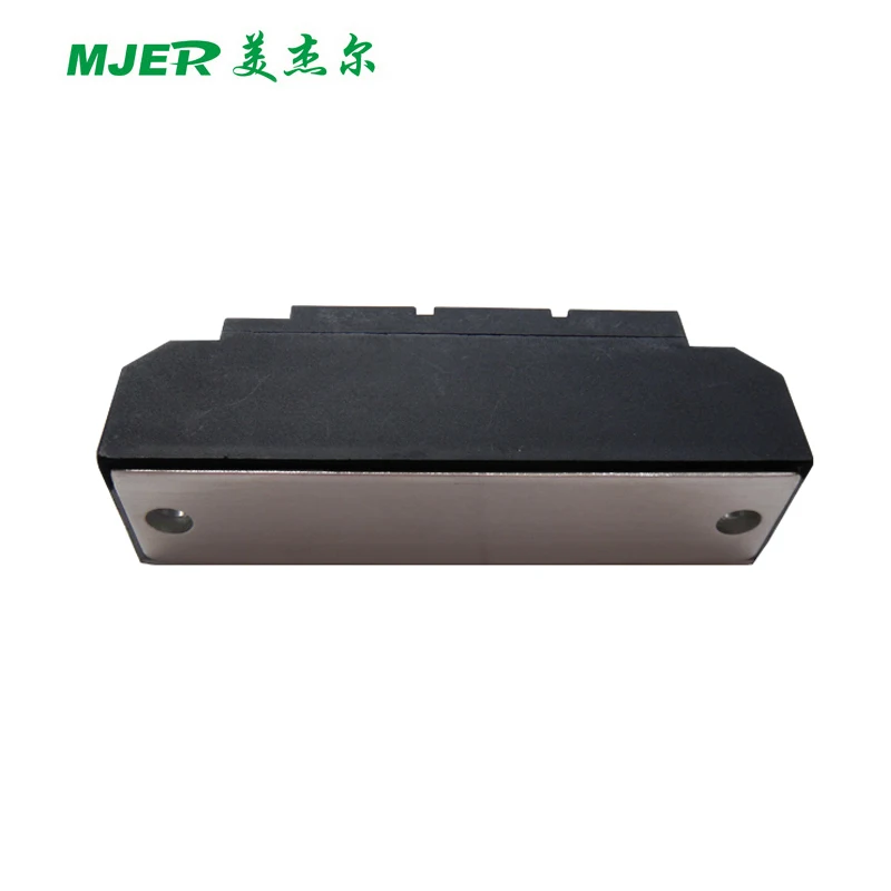 PV 다이오드 모듈 MD55A 1600V