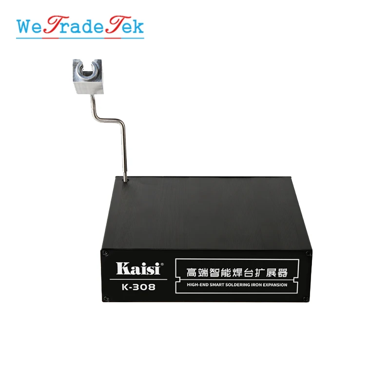 K 308 удлинительная платформа для наконечника паяльника JBC UD1200 T12 паяльная станция