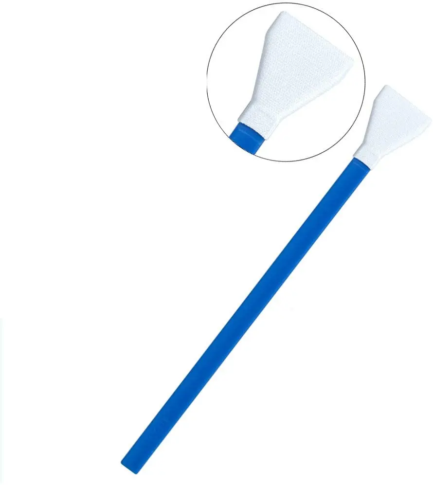 Cheap Limpeza da câmara