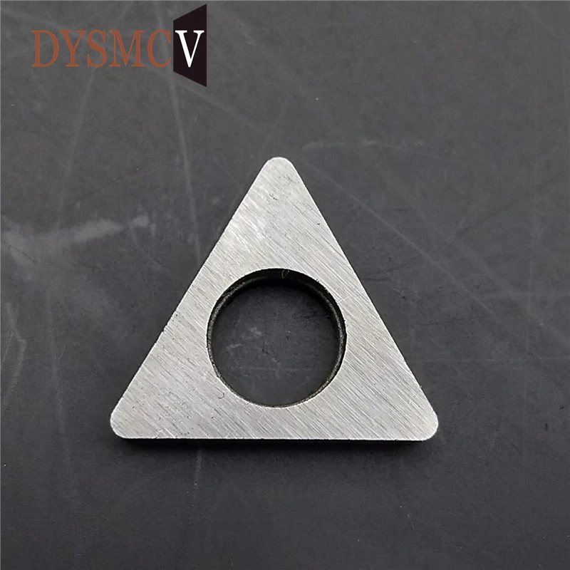 

MT1603 10PCS knife pad Carbide insert High quality knife pad CNC External turning tools free shipping