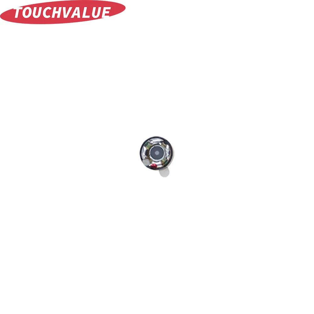 8MM Earphone Speaker Replacement Universal For Wired or Wireless Earbuds Repair DIY Parts Loudspeakers Driver Unit Tested | Электроника